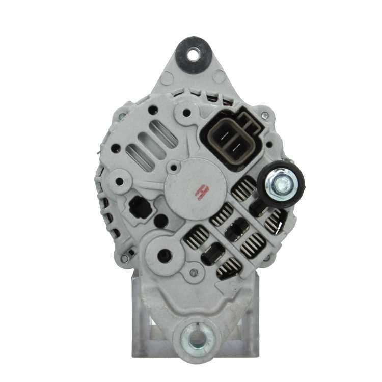 BV PSH 165.512.050.130 Alternator