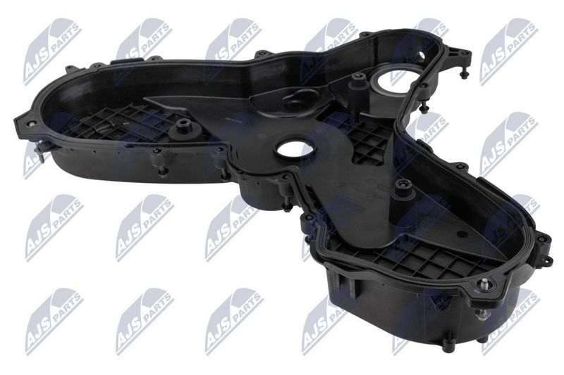 OEM код товара: LR038053