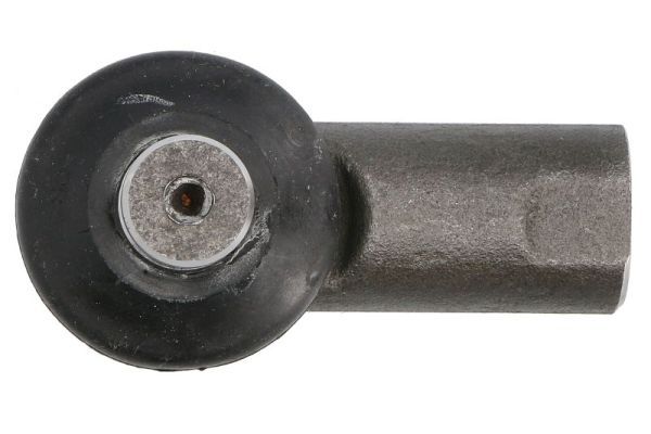 REINHOCH RH52-A161 Tie Rod End
