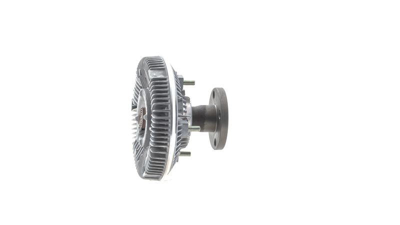 Product Image - Koppeling, radiateurventilator - CFC234000P - MAHLE