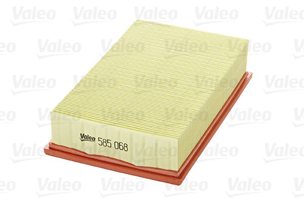 VALEO 585068 Air Filter