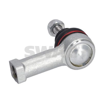 SWAG 80 71 0002 Tie Rod End