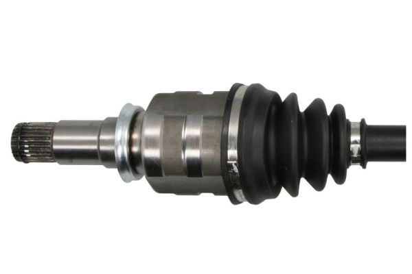 PASCAL G22017PC Drive Shaft