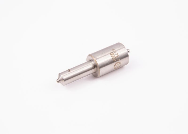 Injector 0 433 271 589 BOSCH
