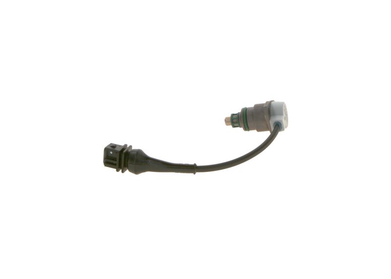 BOSCH 0281002781 Valve, injection system