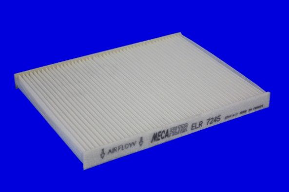 MECAFILTER ELR7245 - Salono filtras