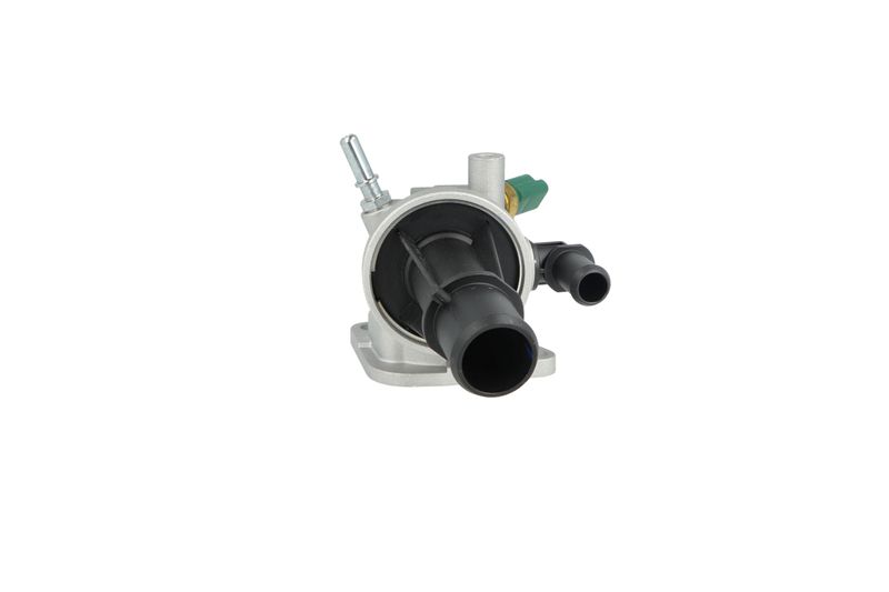 Termostaat, Jahutusvedelik, NRF 725158