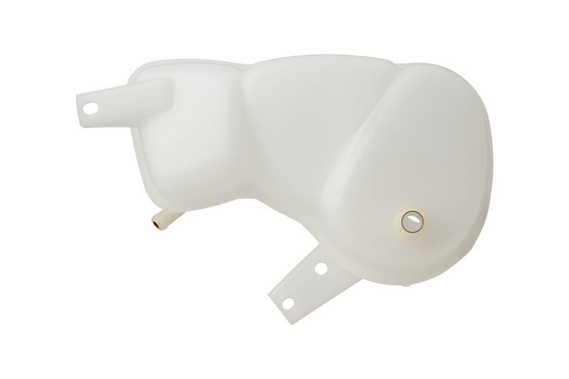 This part match OEM code: 90351853