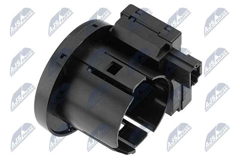 Immobilisaator, NTY EST-RE-005