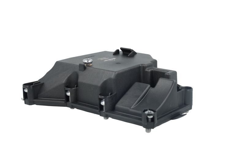 NRF 20220011 Oil Separator, crankcase ventilation