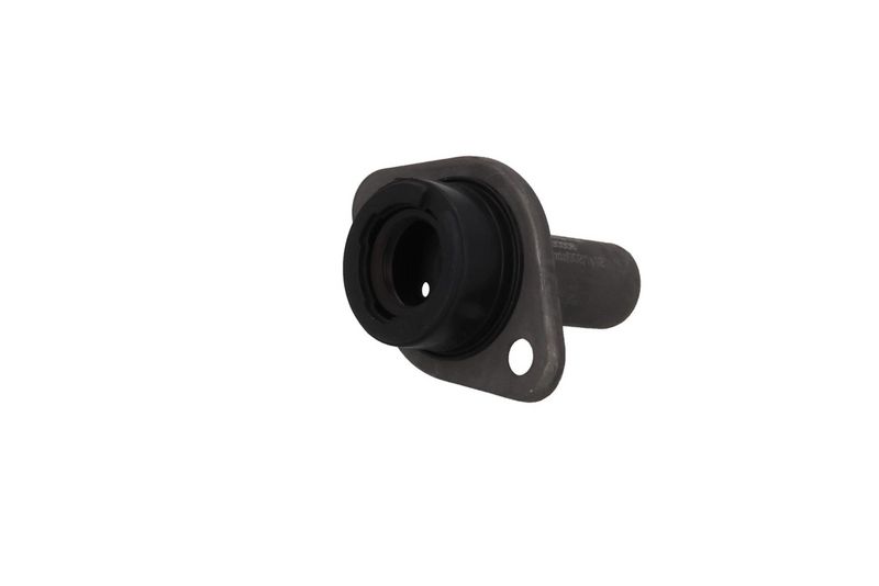 KAMOKA GC006 Guide Sleeve, clutch