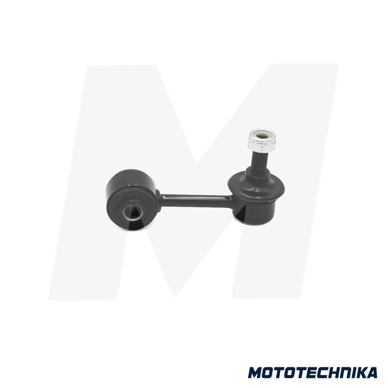 MOTOTECHNIKA Šarnyro stabilizatorius