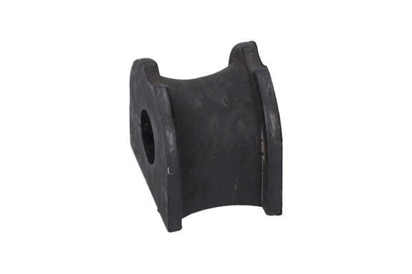 Kavo Parts SBS-4501 Mounting, stabiliser bar
