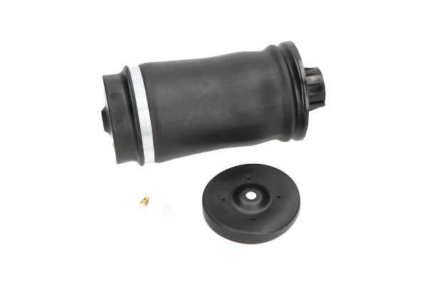 Kavo Parts SAS-10006 Air Spring, suspension