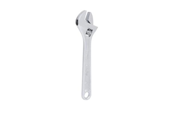 KS TOOLS 577.0150-E Adjustable Spanner