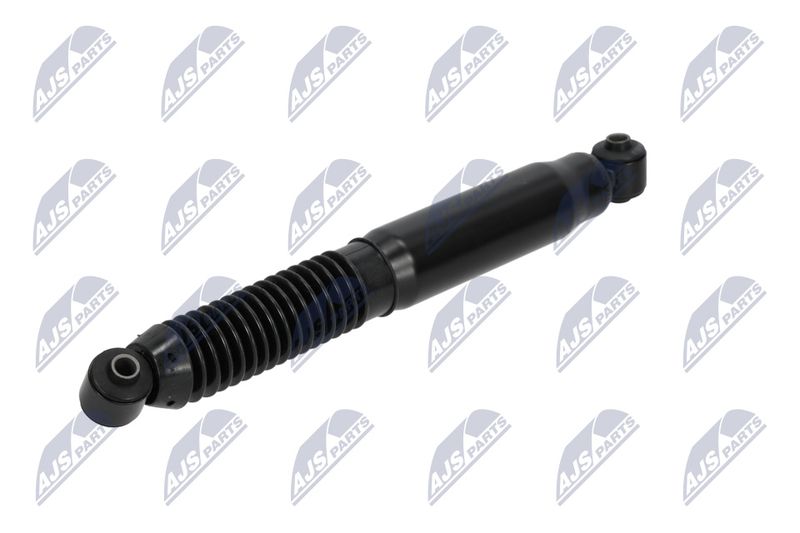 NTY A-CT-010 Shock Absorber