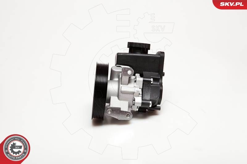 ESEN SKV 10SKV029 Hydraulic Pump, steering