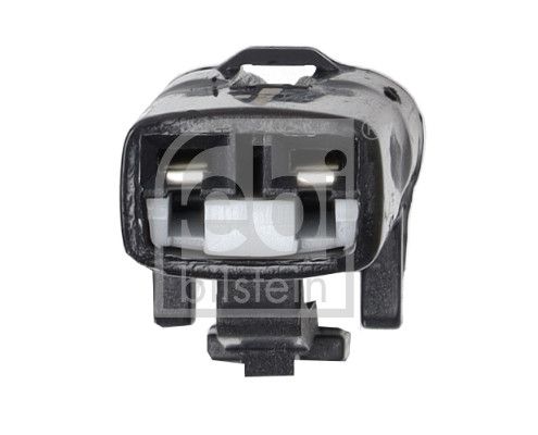 1008748 FEBI BILSTEIN Sensore, N° giri ruota 