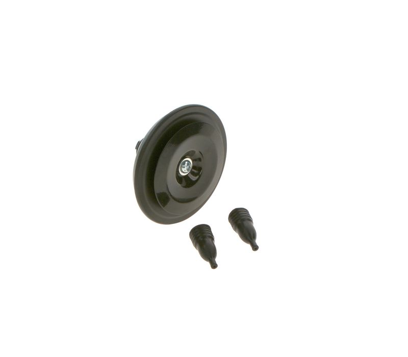 BOSCH 0986320137 Signal Horn