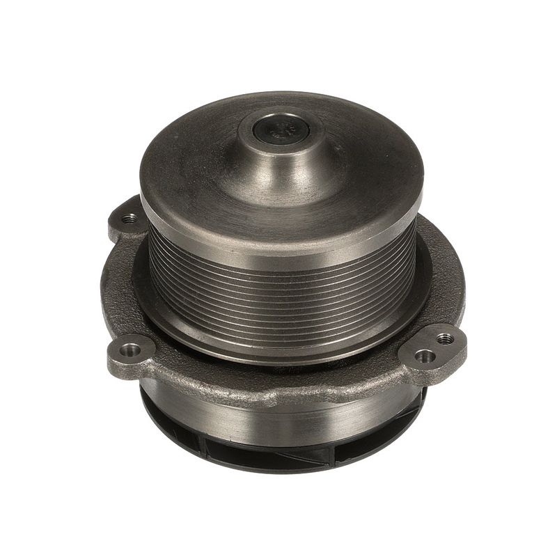 Vodní čerpadlo, chlazení motoru WP5052HD