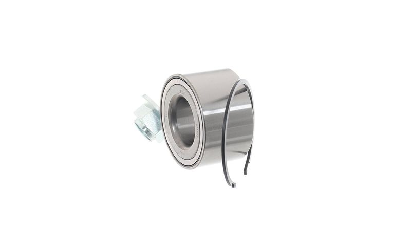 Rattalaagrikomplekt, SKF VKBA 6805