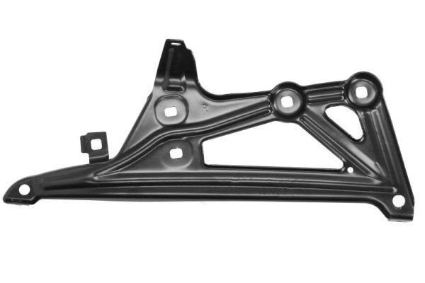 BLIC 7802-03-0082382P Mounting, wing holder