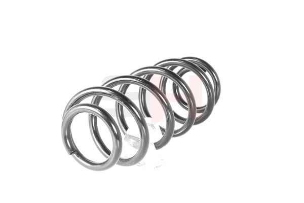 vedru, GH GH-2047018