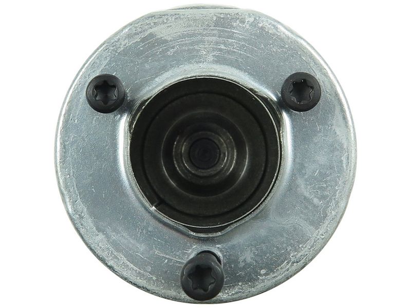 AS-PL SS3028(VALEO) Solenoid Switch, starter