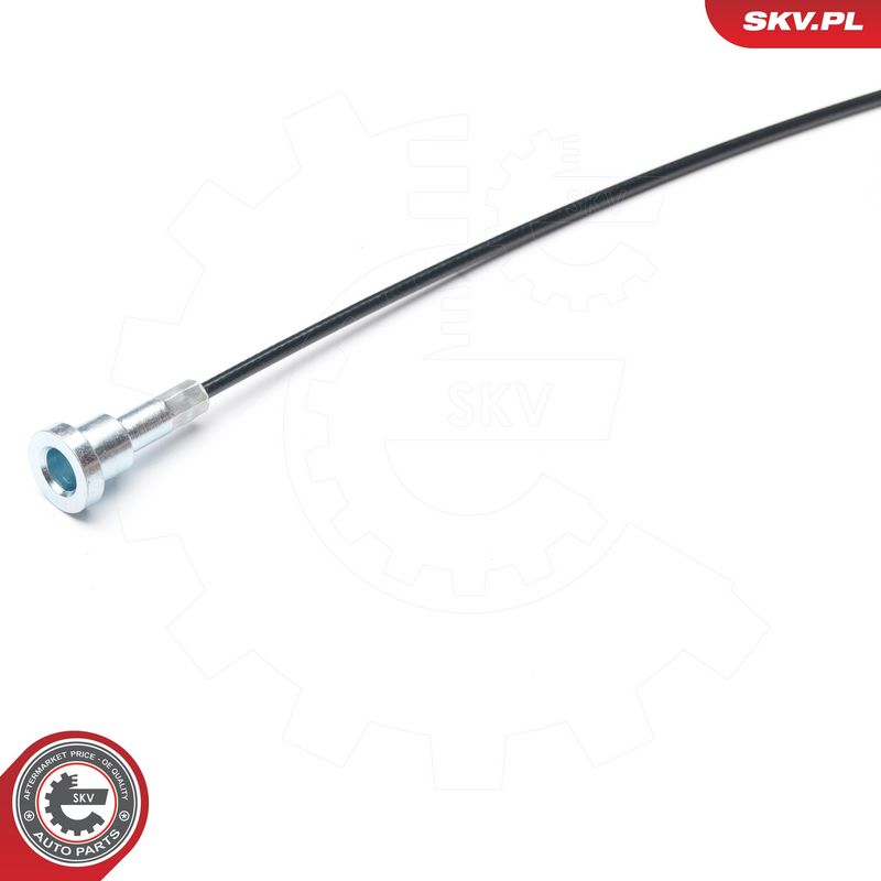 Tross, seisupidur, ESEN SKV 26SKV004