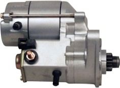 SG0977.JPG