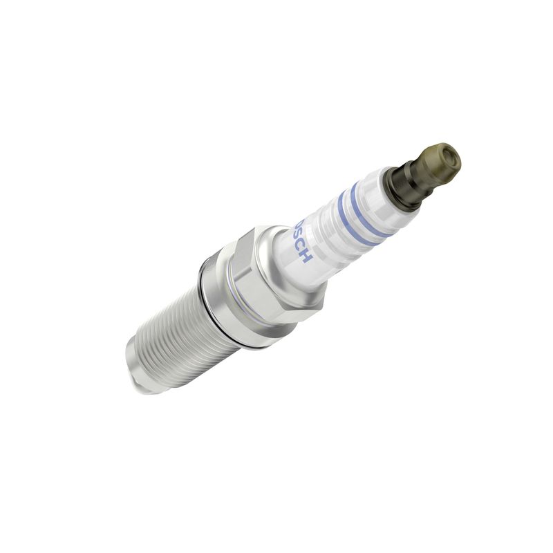 BOSCH 0242240698 Spark Plug