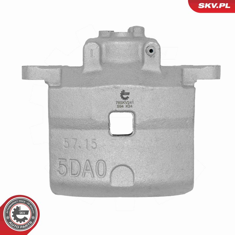 ESEN SKV 78SKV241 Brake Caliper