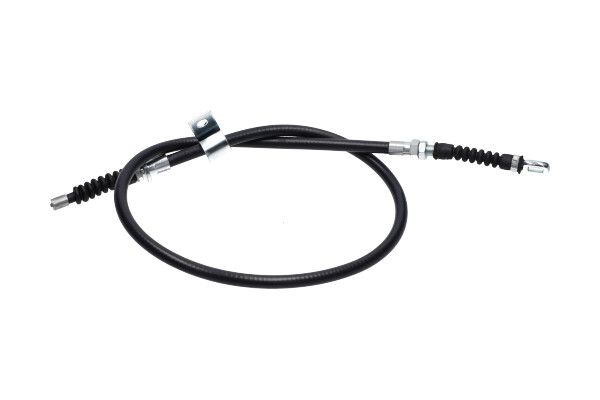 Kavo Parts Trosas, stovėjimo stabdys