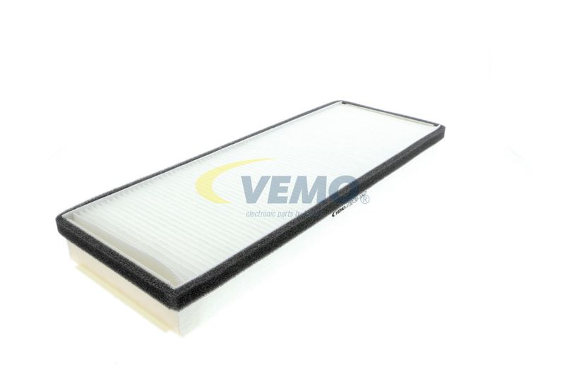 VEMO V30-30-1047 Filter, cabin air