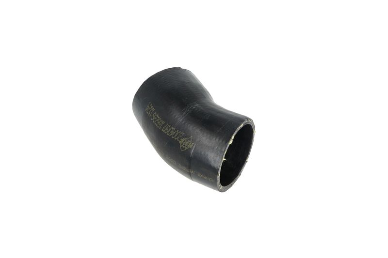 Laadimisõhu voolik, NRF 166226