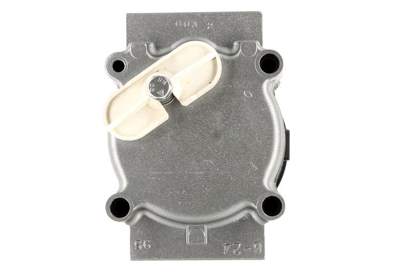 CEVAM 8600161 Kondicionieriaus kompresorius