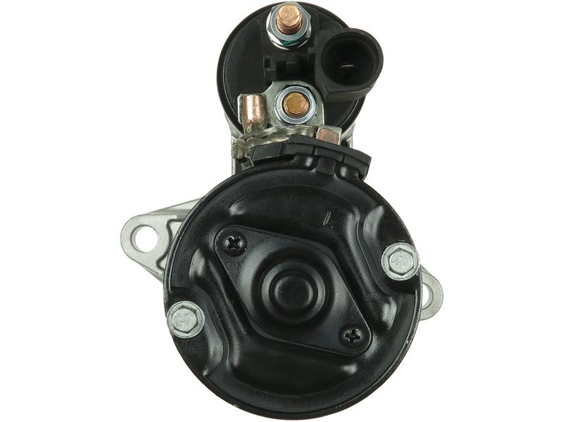 AS-PL S0632PR Starter