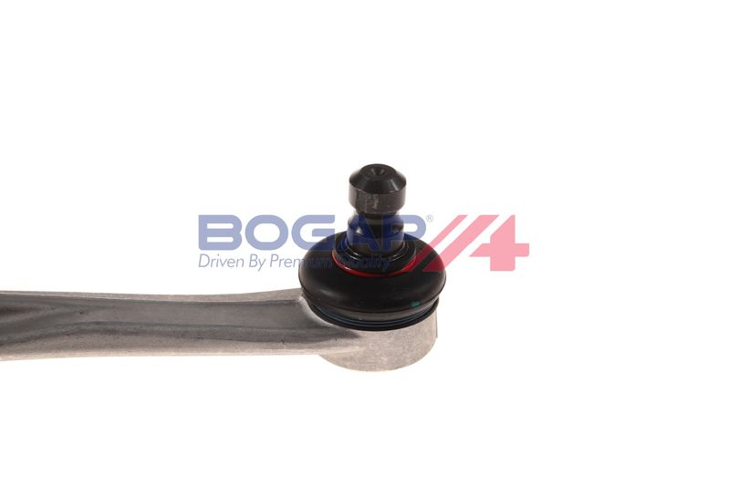 This part match OEM code: 8K0407505A