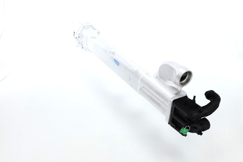 REMANTE 010-001-000026R EGR Module
