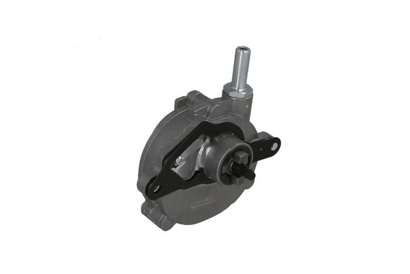Prekė atitinka OEM kodą: A 271 230 14 65