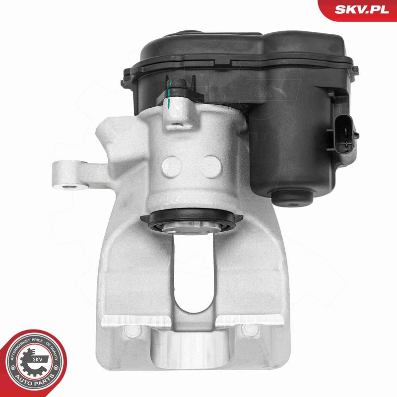 ESEN SKV 79SKV353 Brake Caliper
