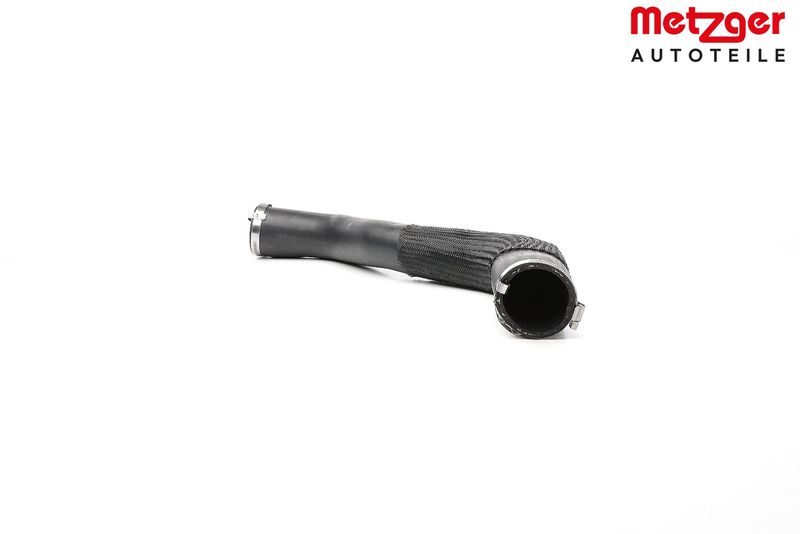 METZGER AUTOTEILE 2400776 Turbinos oro žarna