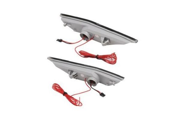 BLIC L18-140-001LED-2 Direction Indicator