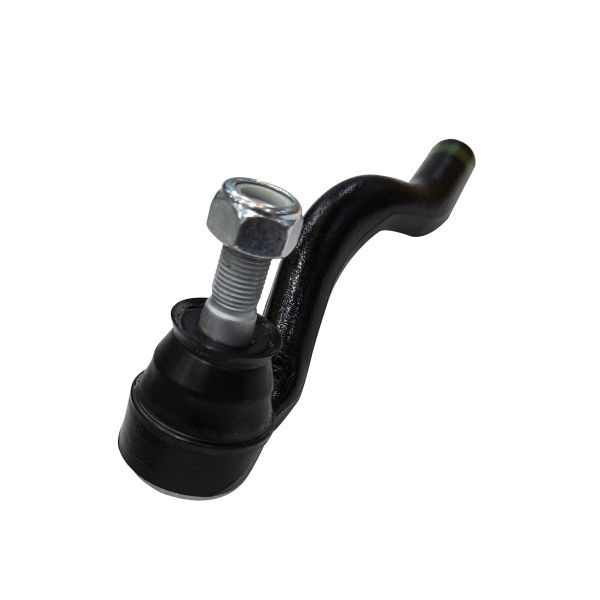 CTR CE0036R Tie Rod End