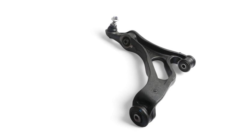 Õõtshoob, käändmik, SKF VKDS 329001 B