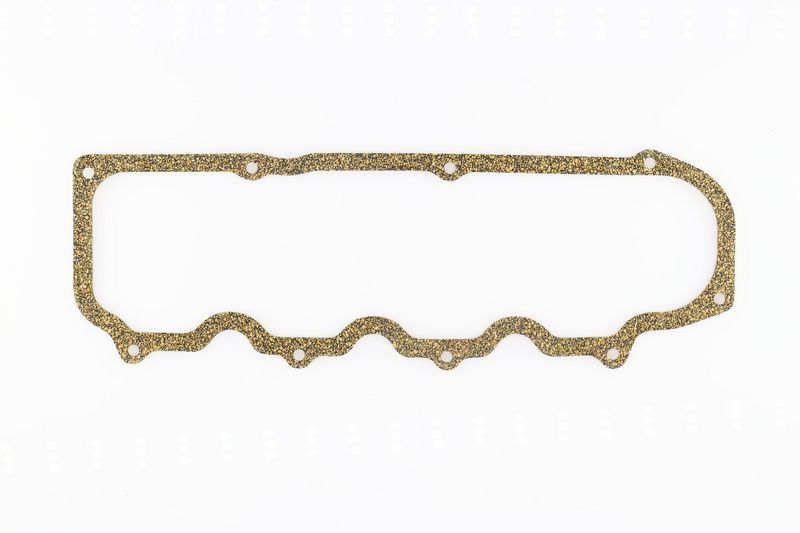 Tihend, klapikaan, CORTECO...