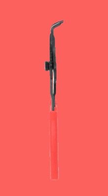 KS TOOLS 500.1328 Circlip Pliers