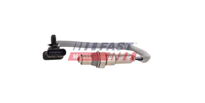 Lambda andur, FAST FT12874