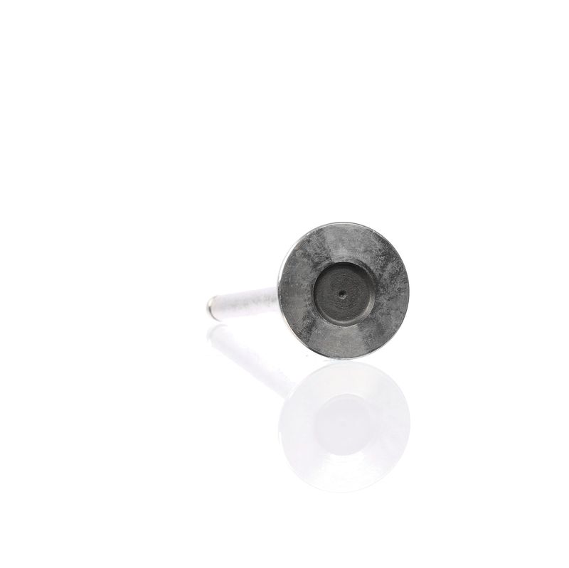 ET ENGINETEAM VE0088 Exhaust Valve
