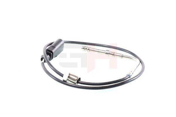 GH GH-749918 Sensor, exhaust gas temperature